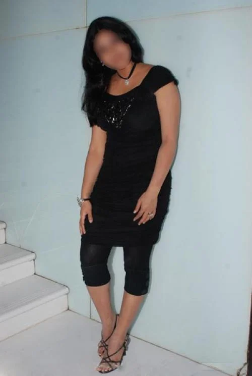 Call Girls Sindkhede
