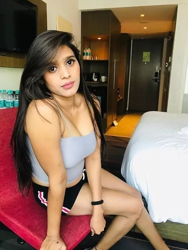 कॉल गर्ल्स सर्विस  सिंधखेड़े